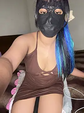 Ariana__Marie