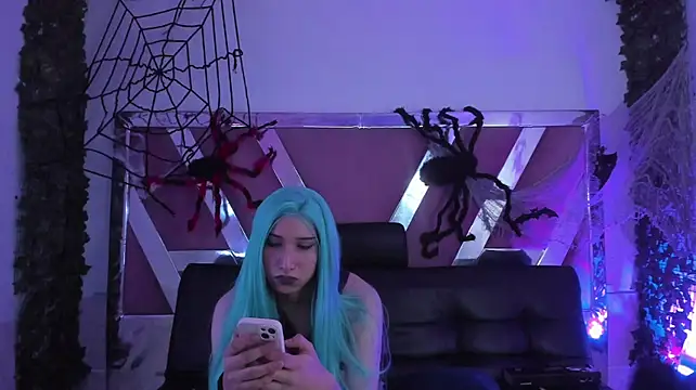 AngelFlexxx