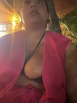tatikanyx