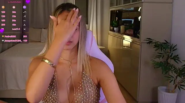 Stacy_Tyler