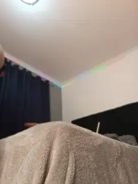sofi_diaz1