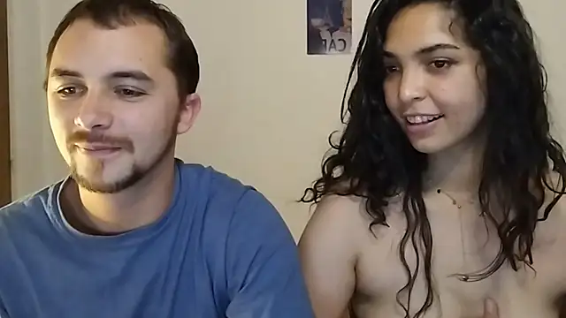ooluchyferoo (G young) - Blowjob