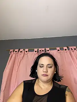 aliceejoness_ (F milf) - TRY MY 23cm TORSO🔥🧨🎊
