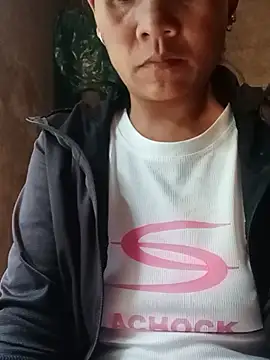 Lily_sexxy4233
