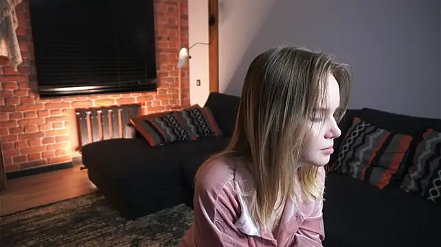 coco_schanel (F teen) - #ahegao #anime #asian #asian-foot-fetish #asian-handjob #asian-jerk-off-instruction #asian-teens #asmr #big-ass #big-ass-asian #big-ass-big-tits #big-ass-doggy-style #big-ass-teens #big-nipples #big-tits #big-tits-asian #big-tits-brunettes #big-tits-doggy-style #big-tits-handjob #big-tits-petite #big-tits-teens #brunettes #brunettes-petite #brunettes-teens #cam2cam #camel-toe #cock-rating #cooking #corset #cosplay #cosplay-teens #cowgirl #dildo-or-vibrator #dildo-or-vibrator-big-tits #dildo-or-vibrator-teens #dirty-talk #doggy-style #e-girl #emo #erotic-dance #european #facesitting #flashing #foot-fetish #foot-fetish-teens #footjob #gamers #goth #gym-babe #handjob #handjob-teens #hd #heels #humiliation #jeans #jerk-off-instruction #latex #leather #long-hair #massage #masturbation #masturbation-teens #medium-hair #middle-priced-privates #middle-priced-privates-asian #middle-priced-privates-teens #moderately-priced-cam2cam #nerds #new #new-asian #new-brunettes #new-middle-priced-privates #new-petite #new-teens #nylon #office #oil-show #outdoor #petite #petite-asian #petite-teens #pov #recordable-privates #recordable-privates-teens #recordable-publics #role-play #role-play-teens #russian #russian-petite #russian-teens #sexting #shaven #shower #spanking #sport-gear #striptease #striptease-asian #striptease-teens #student #teens #topless #topless-asian #topless-teens #twerk #twerk-asian #twerk-teens #upskirt #upskirt-teens #yoga #yoga-teens
