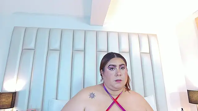aandreaperez (F young) - #ahegao #anal #anal-arab #anal-bbw #anal-doggy-style #anal-fingering #anal-masturbation #anal-young #arab #arab-young #bbw #bbw-arab #bbw-blowjob #bbw-facesitting #bbw-young #best #best-young #big-ass #big-ass-anal #big-ass-arab #big-ass-bbw #big-ass-doggy-style #big-ass-young #big-clit #big-nipples #blowjob #blowjob-ahegao #brunettes #brunettes-blowjob #brunettes-young #camel-toe #cowgirl #deepthroat #deepthroat-blowjob #dildo-or-vibrator #dildo-or-vibrator-anal #dildo-or-vibrator-deepthroat #dildo-or-vibrator-double-penetration #dildo-or-vibrator-young #dirty-talk #doggy-style #double-penetration #erotic-dance #facesitting #facial #fingering #fingering-arab #fingering-young #flashing #gagging #hairy #hairy-armpits #hairy-young #handjob #handy #hd #humiliation #masturbation #mid-priced-spy #middle-priced-privates #middle-priced-privates-arab #middle-priced-privates-best #middle-priced-privates-young #nipple-toys #office #oil-show #orgasm #pov #recordable-privates #recordable-privates-young #recordable-publics #sex-toys #sexting #shaven #shower #small-tits #small-tits-arab #small-tits-young #spanking #spy #spy-arab #spy-bbw #spy-best #spy-brunettes #spy-young #squirt #squirt-arab #squirt-young #striptease #striptease-arab #striptease-young #student #titty-fuck #topless #topless-arab #topless-young #trimmed #trimmed-arab #trimmed-young #twerk #twerk-arab #twerk-young #upskirt #young