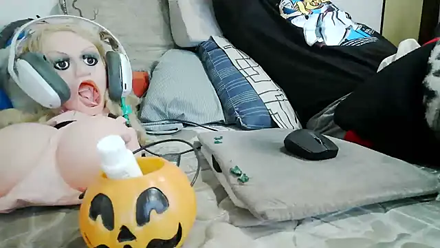 messi_syssy live cam preview