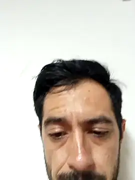 Eduardovergota