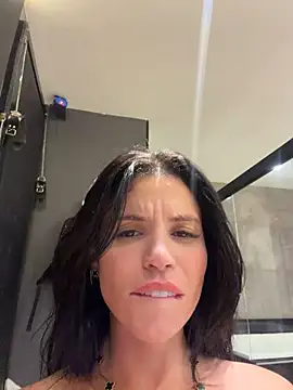 roleplay video chat Rafaellaz