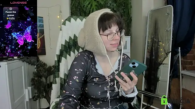 Melissa_Wells
