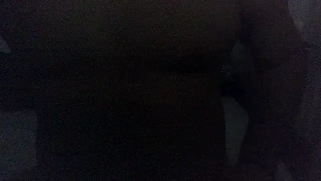 Rafal555578
