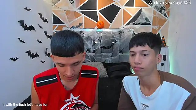 Juan_Nd_Steven