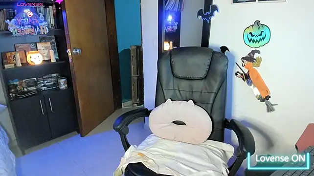 peanut_tangerine