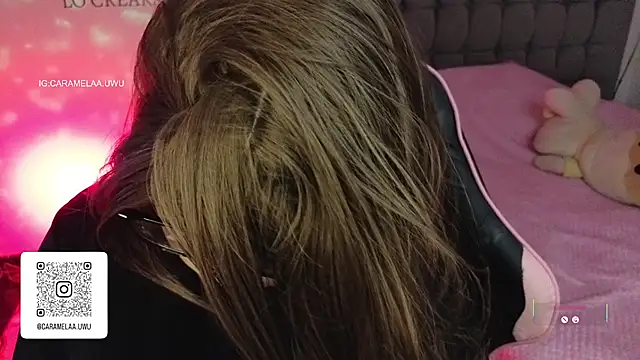 live free chat Melissa Adamsx