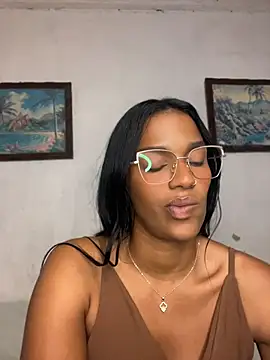 FlorSalvaje_