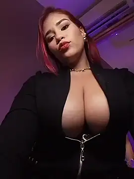 KaseyRosse live cam preview
