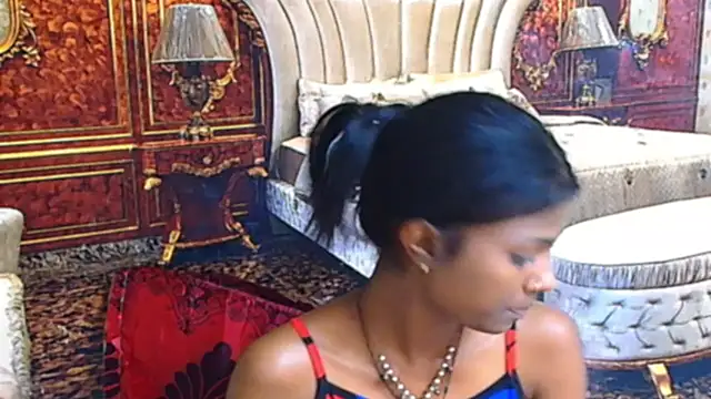 IndianSilkySpice