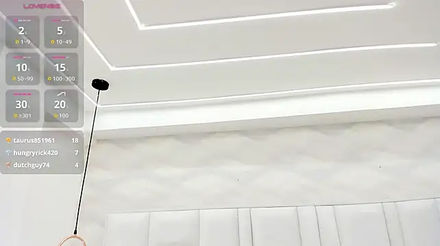 Cindy_Crawfordd