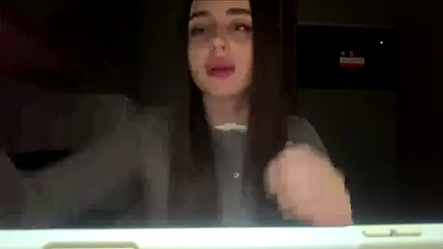 dianaluves1