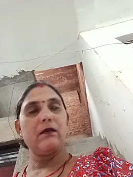 Nishababy12