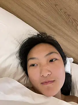 live cam porno Xiaoxiaocai886