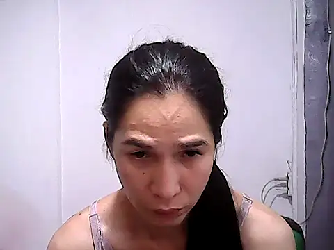 BigDickTrans live cam preview