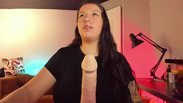 nataliasweet98