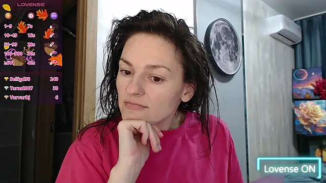 Stacy_Davice