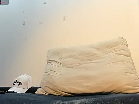 Dirtyboyhot
