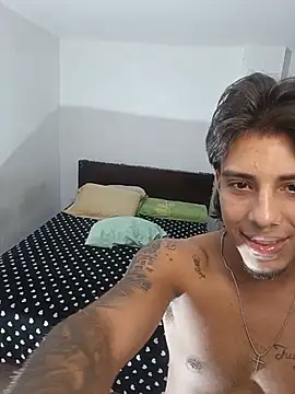 Jaacob_7