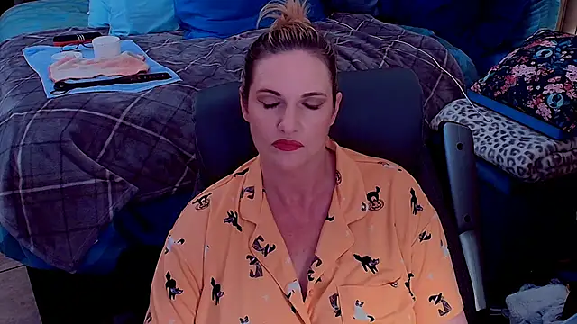 ninajaymes