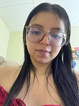 Zulval