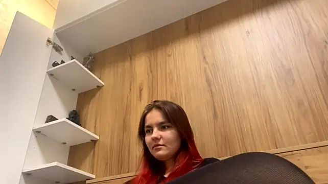 JessiePolemeni