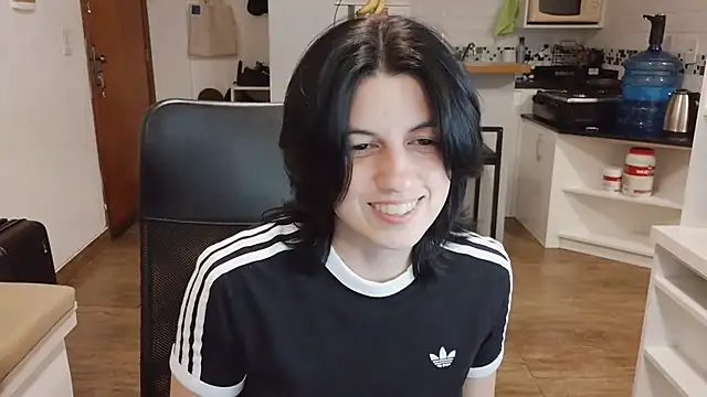 kyslrana