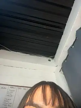 Nicolle_foxy