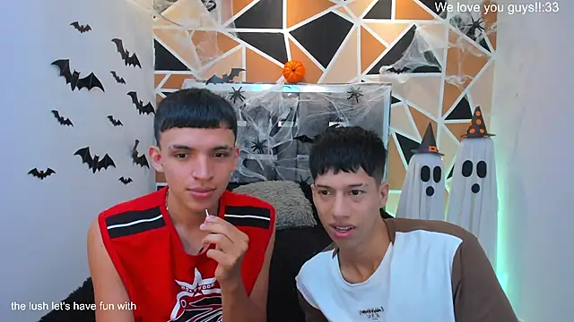 Juan_Nd_Steven