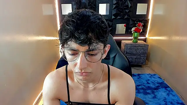 ElanGiraldo