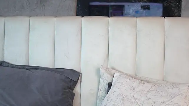 NinaSolle