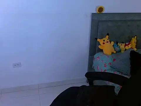 diana__34