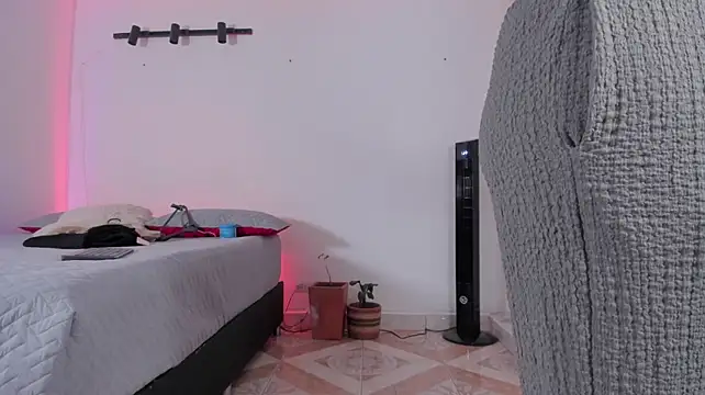 Jessica_Herrera_