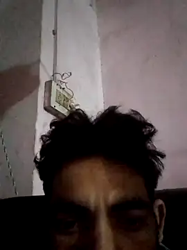 arpitverma0723