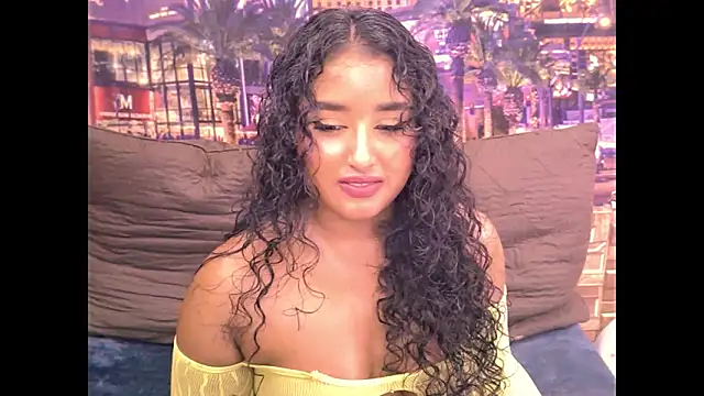 IndianAngel4u
