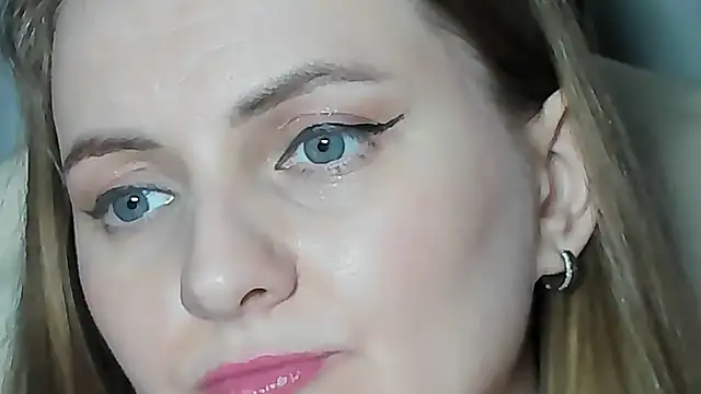 Viola_sweet