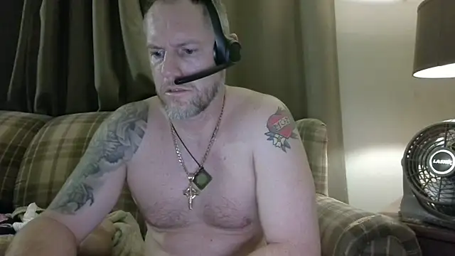 Freakslut007