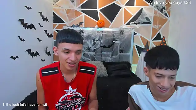 Juan_Nd_Steven