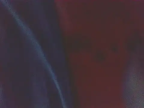 johan70sexy