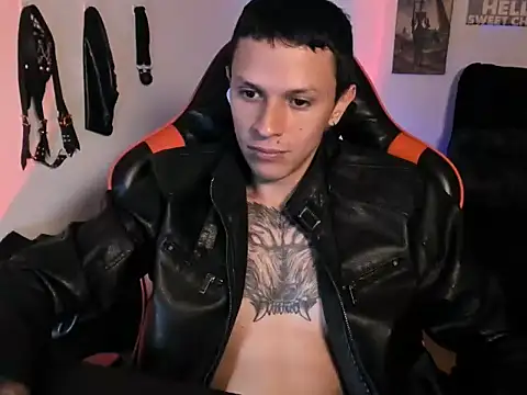 Masterdave7