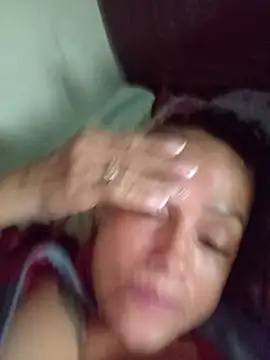 Zamara_milf live cam preview