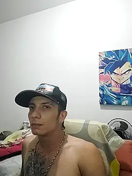 Tulokito2024