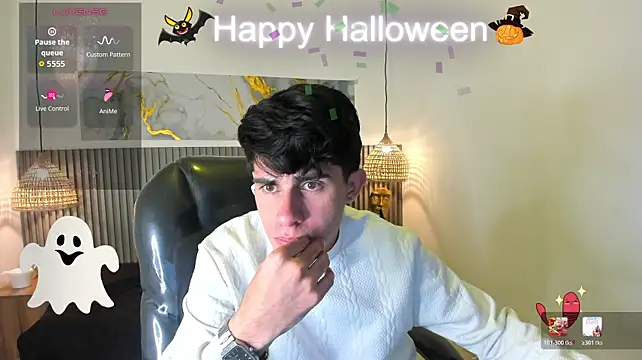 Dyla_n18